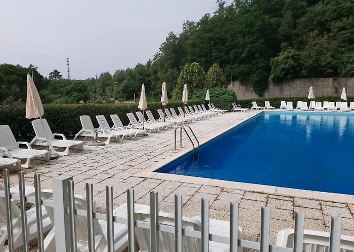 Peglimare209 * Genova