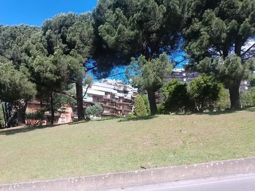 Peglimare209 Lejlighed *