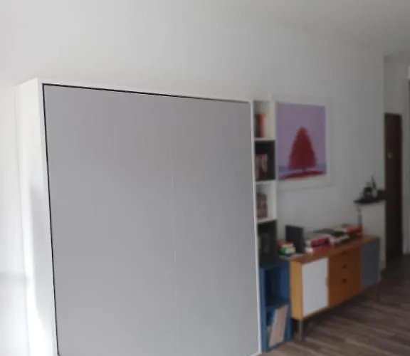 Lejlighed Peglimare209