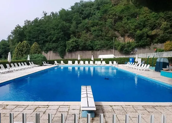 Peglimare209 Lejlighed *