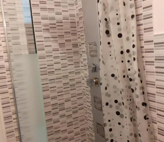 Peglimare209 * Genova