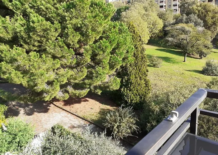 Peglimare209 Lejlighed *