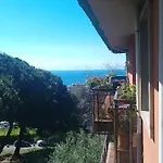 Peglimare209 Apartamento *