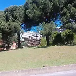Peglimare209 Apartamento *