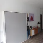 Apartamento Peglimare209