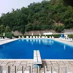 Peglimare209 Apartamento *