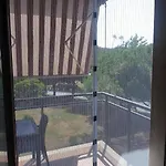 Peglimare209 Génova