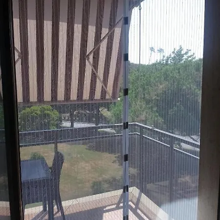 Peglimare209 제노바