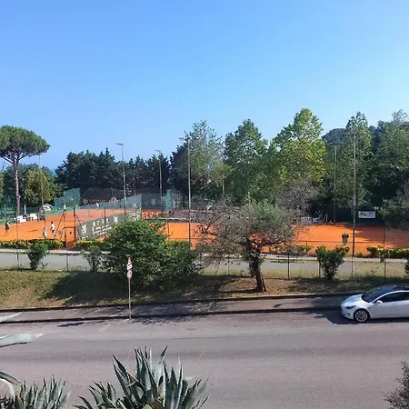 Peglimare209 Daire *