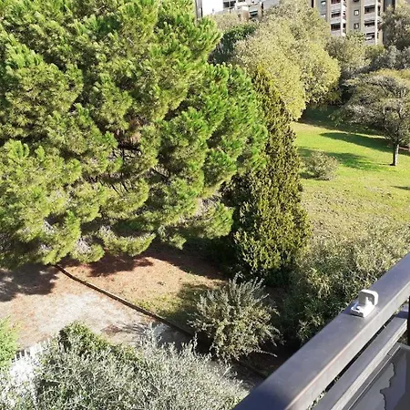 Peglimare209 Daire *