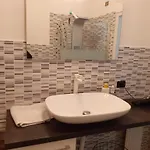 Peglimare209 شقة