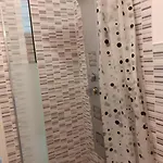 Peglimare209 * جنوة