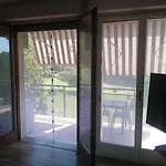 Peglimare209 جنوة