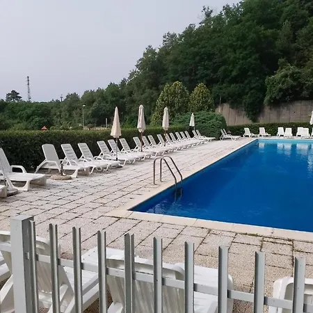 Peglimare209 * جنوة