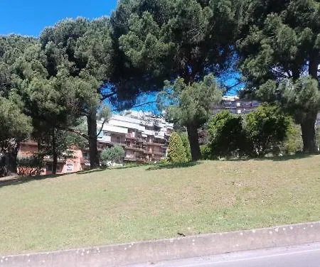 Peglimare209 Apartman *